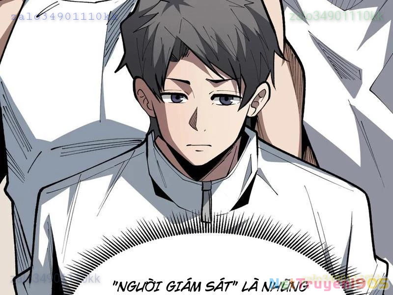 Người chơi đệ nhất Chapter 81 - 80
