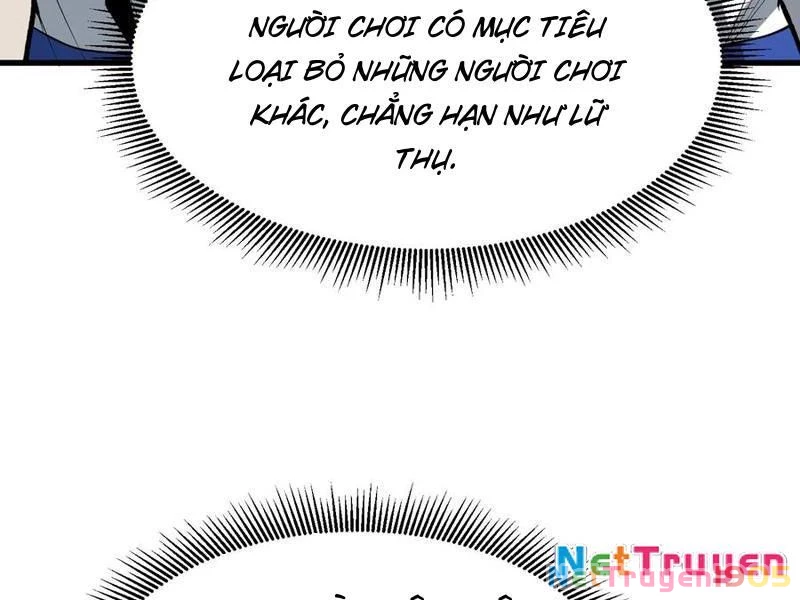 Người chơi đệ nhất Chapter 81 - 81