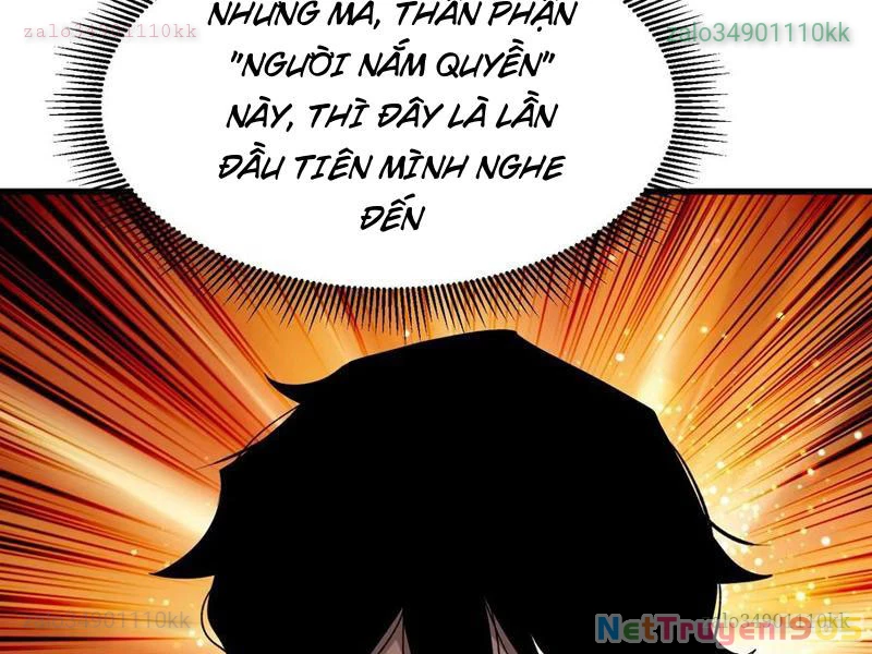 Người chơi đệ nhất Chapter 81 - 82