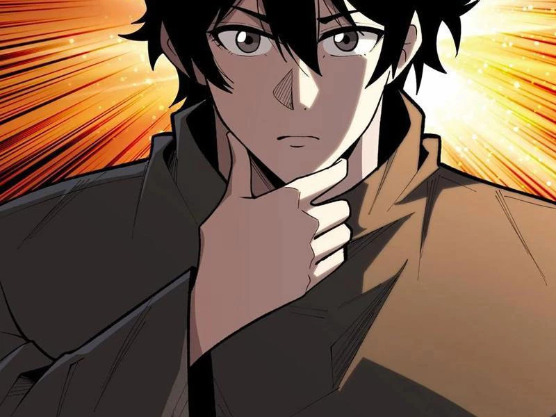 Người chơi đệ nhất Chapter 81 - 83