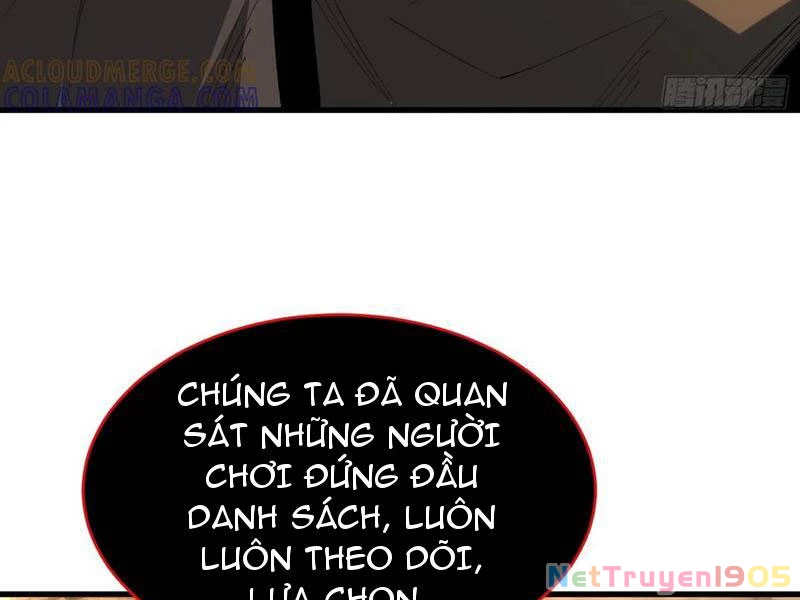Người chơi đệ nhất Chapter 81 - 84
