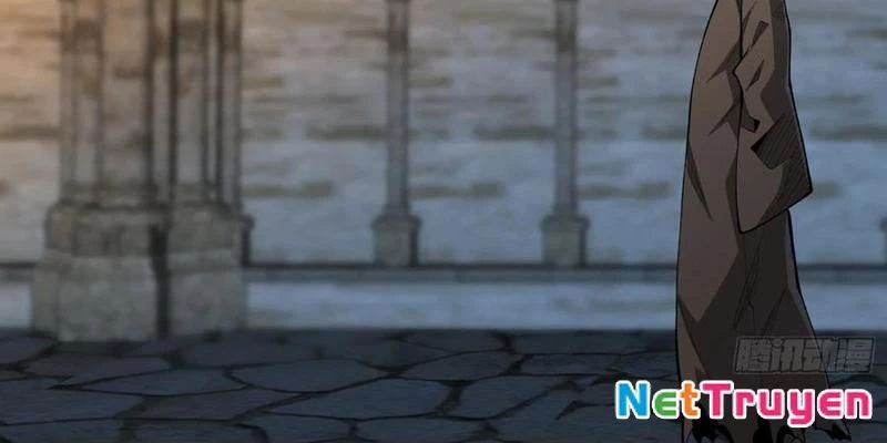 Người chơi đệ nhất Chapter 81 - 86