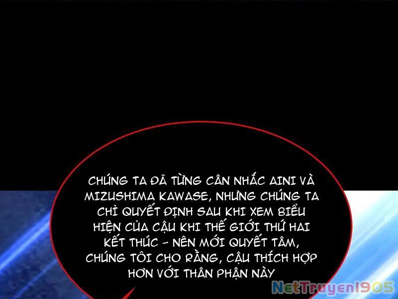 Người chơi đệ nhất Chapter 81 - 87