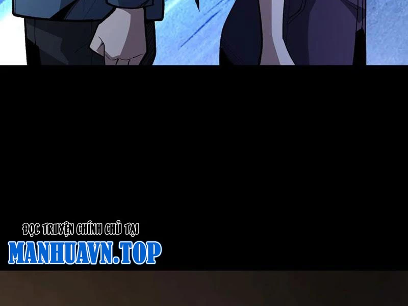 Người chơi đệ nhất Chapter 81 - 90