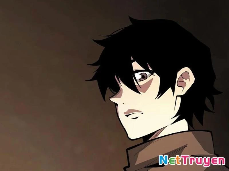 Người chơi đệ nhất Chapter 81 - 91