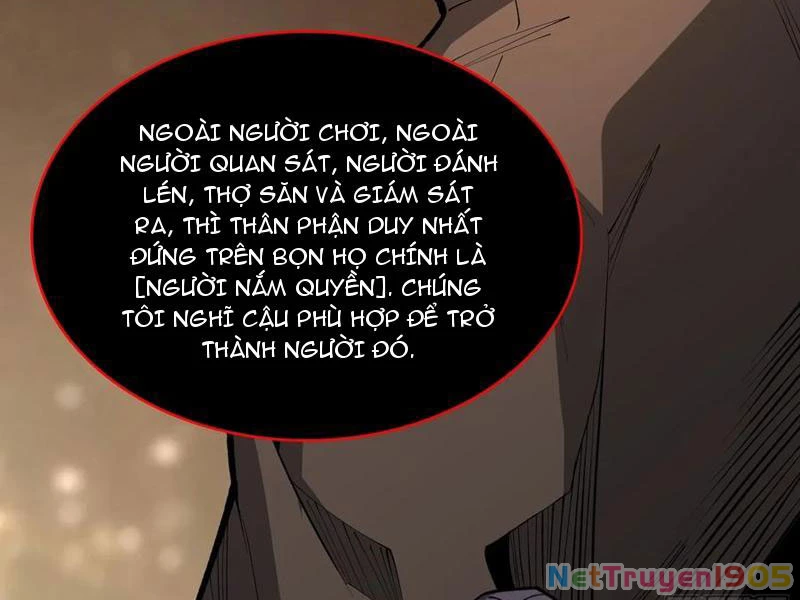 Người chơi đệ nhất Chapter 81 - 92