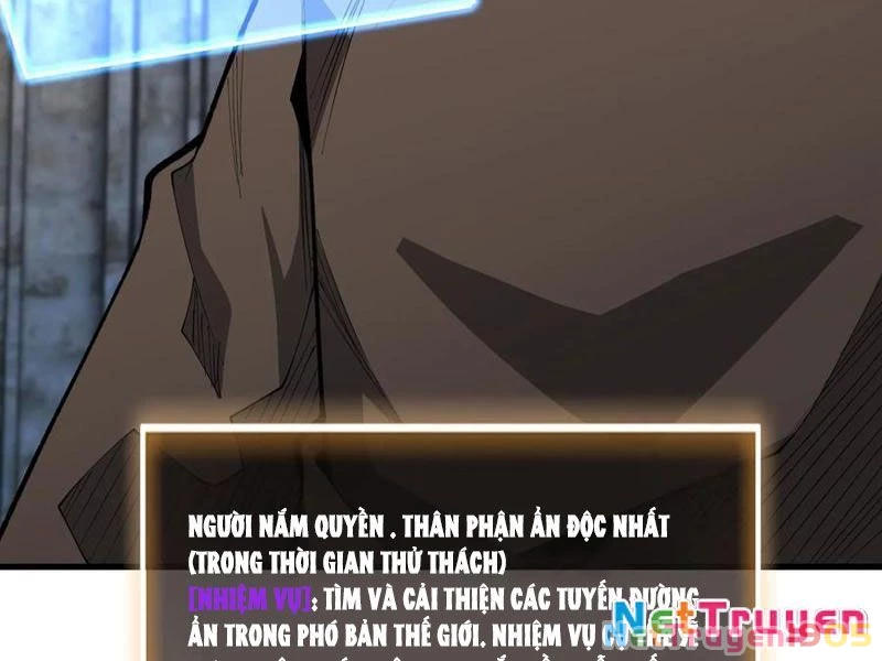 Người chơi đệ nhất Chapter 81 - 96