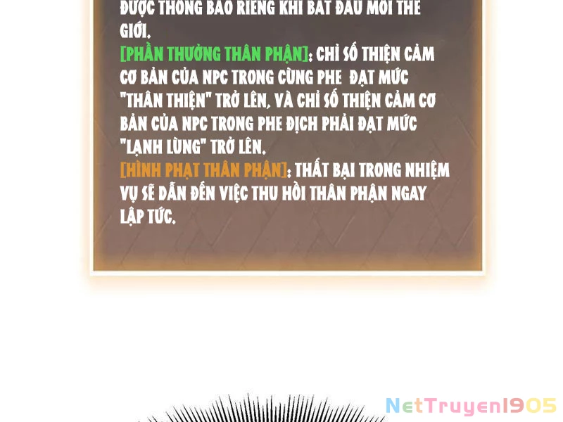 Người chơi đệ nhất Chapter 81 - 97