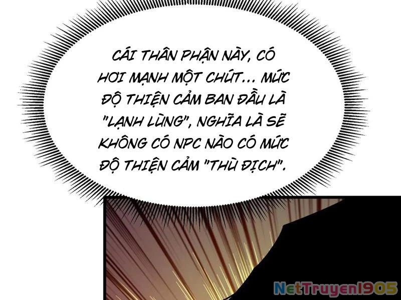 Người chơi đệ nhất Chapter 81 - 98