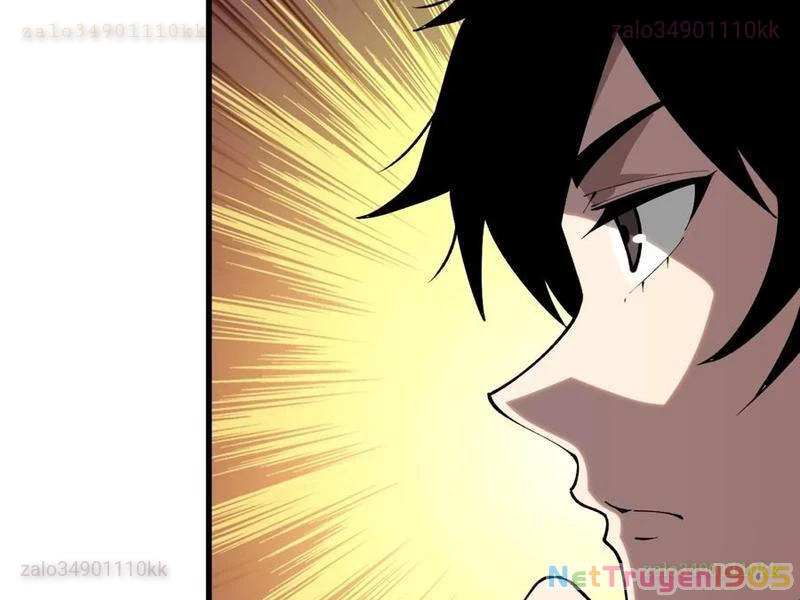 Người chơi đệ nhất Chapter 81 - 99