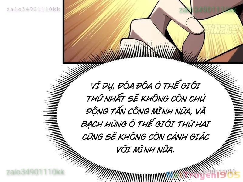 Người chơi đệ nhất Chapter 81 - 100