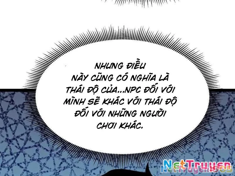 Người chơi đệ nhất Chapter 81 - 101