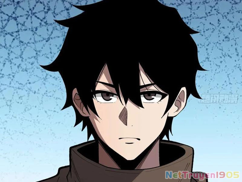 Người chơi đệ nhất Chapter 81 - 102