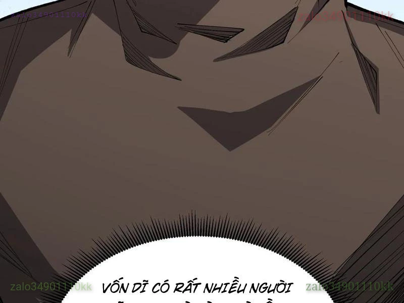 Người chơi đệ nhất Chapter 81 - 103