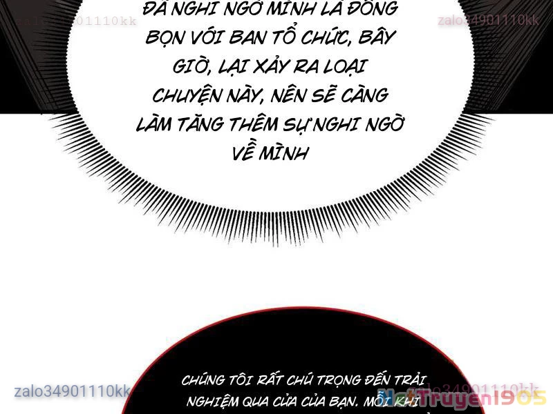 Người chơi đệ nhất Chapter 81 - 104