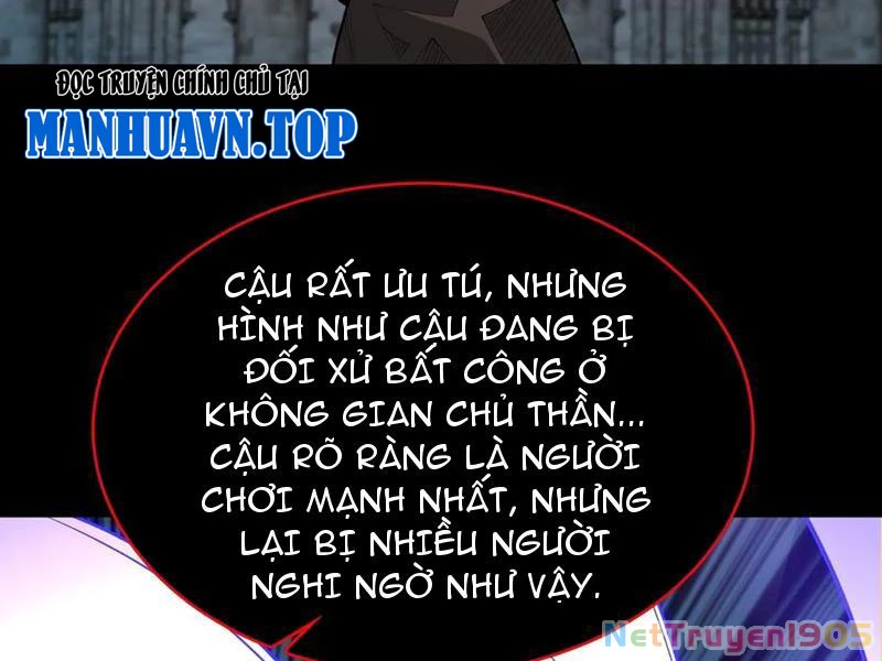 Người chơi đệ nhất Chapter 81 - 108
