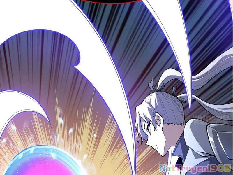 Người chơi đệ nhất Chapter 81 - 109