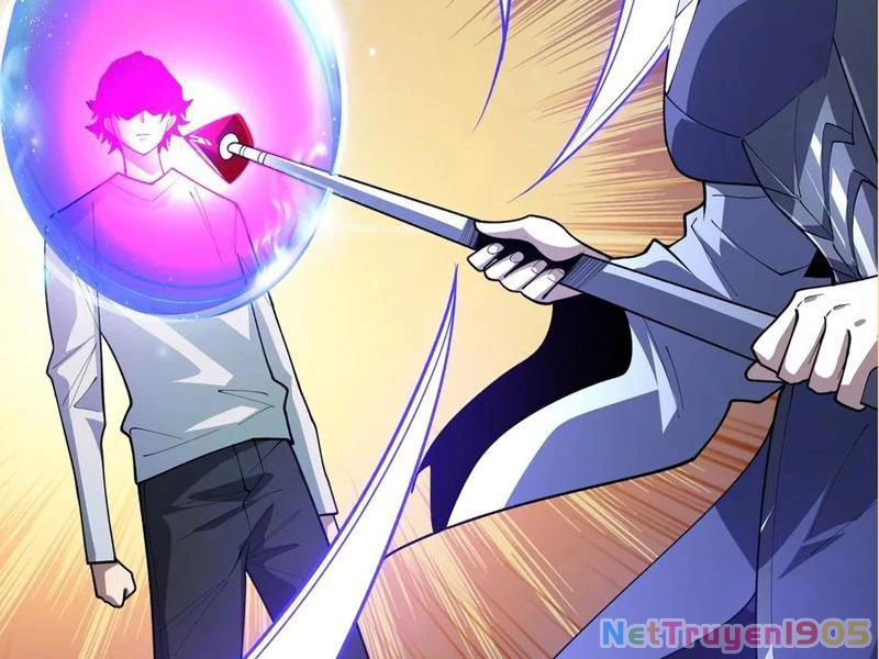 Người chơi đệ nhất Chapter 81 - 110