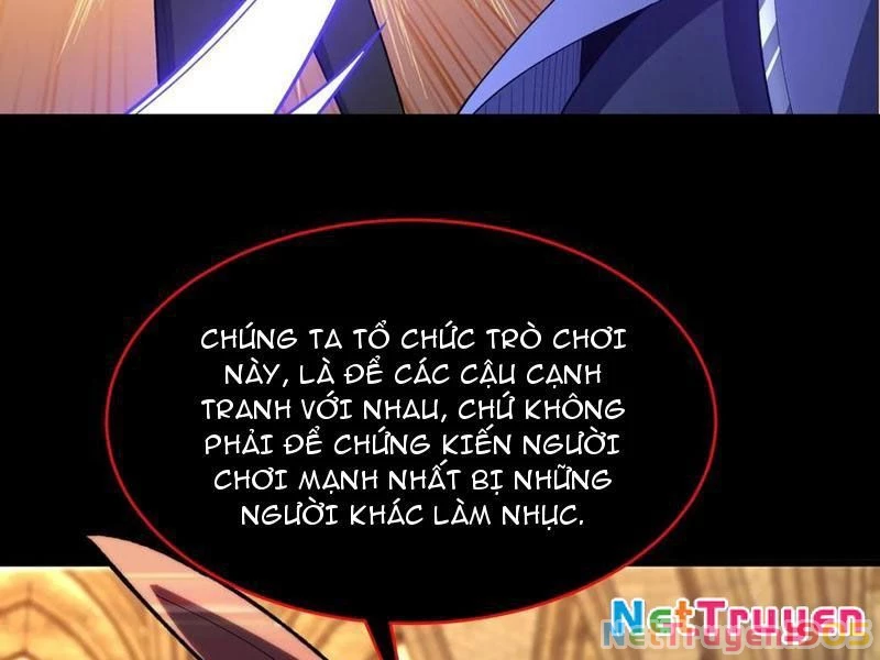 Người chơi đệ nhất Chapter 81 - 111