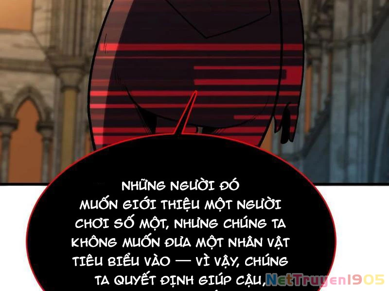 Người chơi đệ nhất Chapter 81 - 113