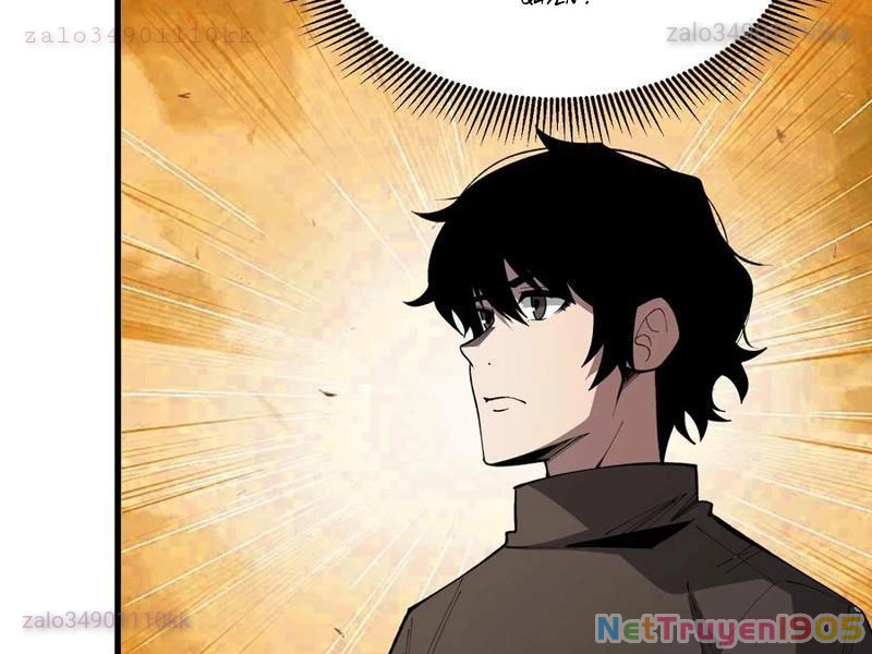 Người chơi đệ nhất Chapter 81 - 115