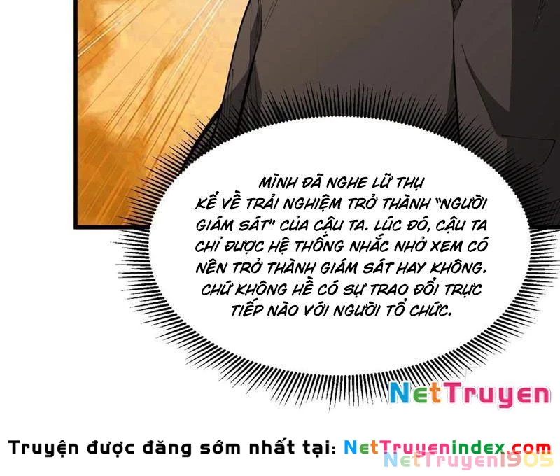 Người chơi đệ nhất Chapter 81 - 116