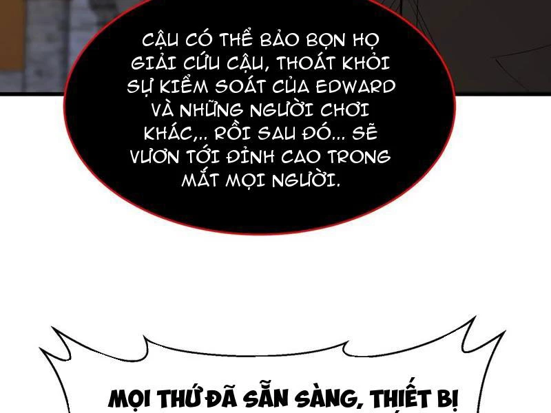 Người chơi đệ nhất Chapter 81 - 120