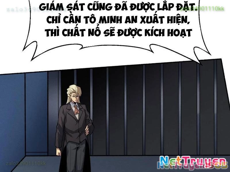Người chơi đệ nhất Chapter 81 - 121