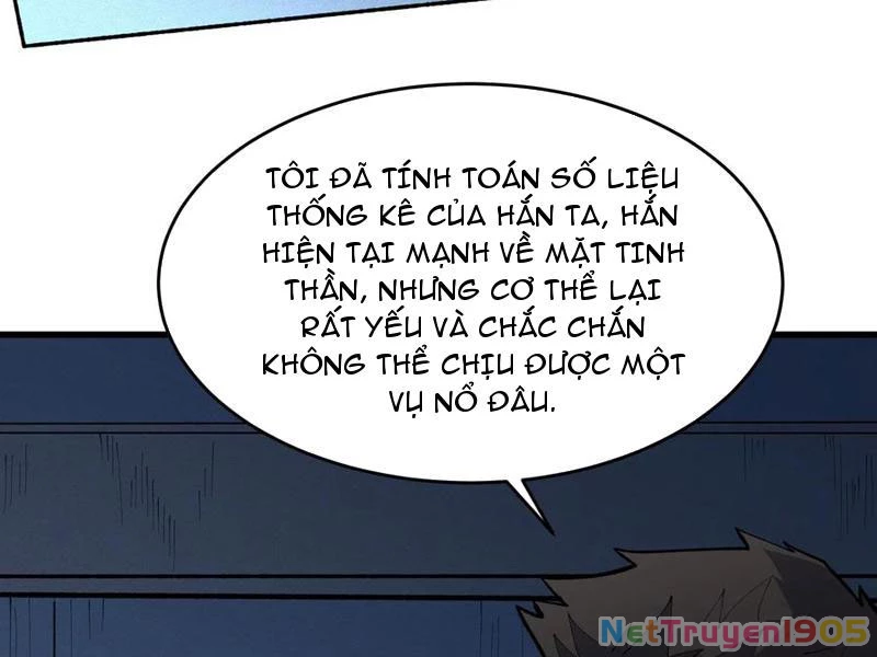 Người chơi đệ nhất Chapter 81 - 123
