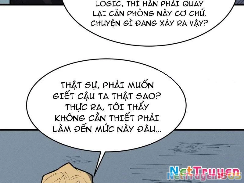 Người chơi đệ nhất Chapter 81 - 126