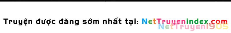 Người chơi đệ nhất Chapter 81 - 129