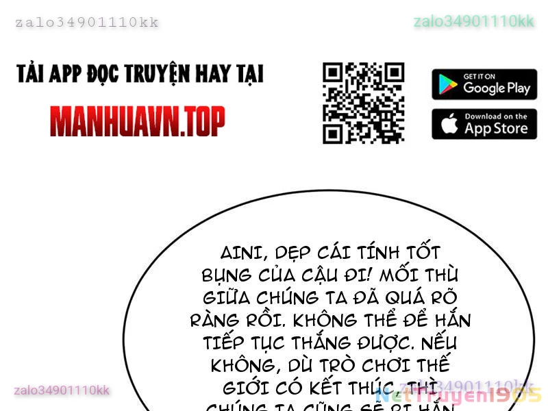 Người chơi đệ nhất Chapter 81 - 130
