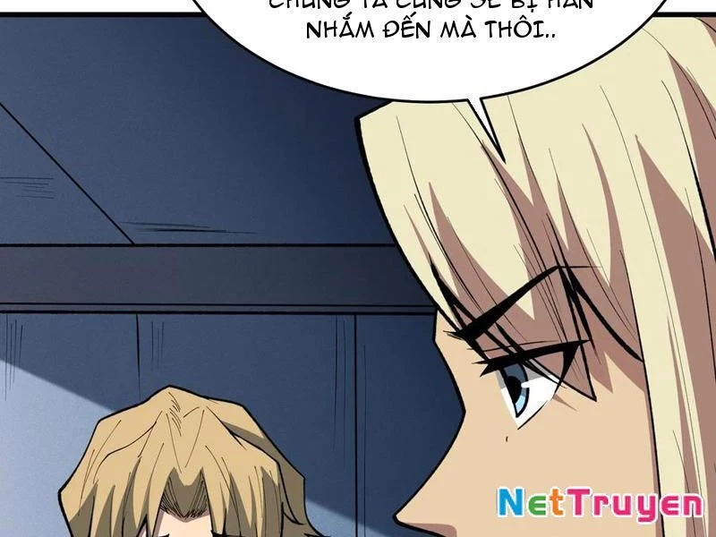 Người chơi đệ nhất Chapter 81 - 131