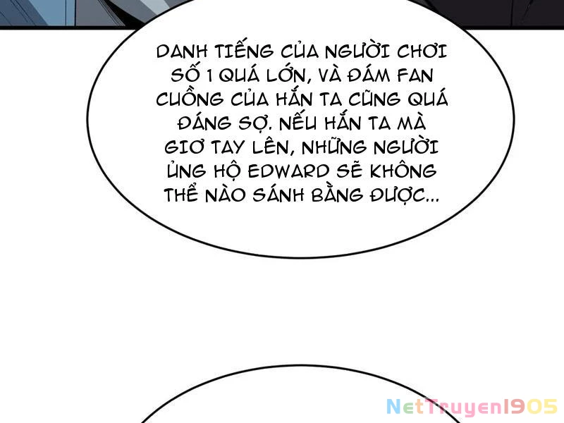 Người chơi đệ nhất Chapter 81 - 133