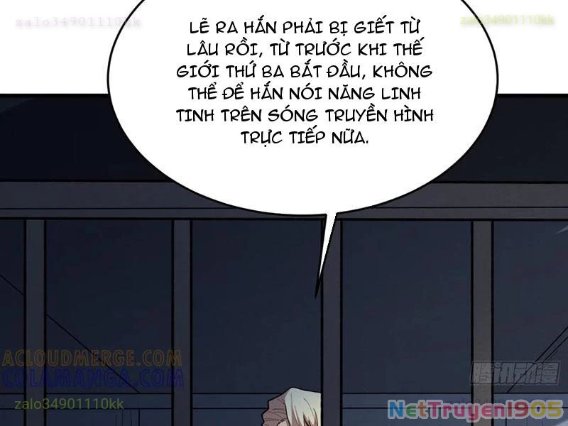 Người chơi đệ nhất Chapter 81 - 134