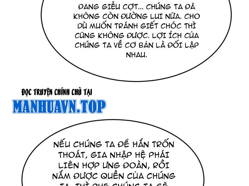 Người chơi đệ nhất Chapter 81 - 137