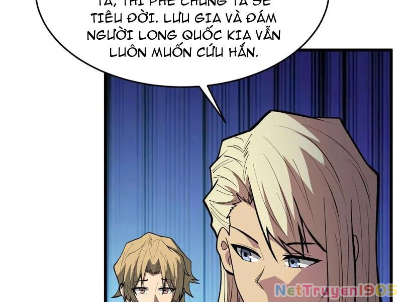 Người chơi đệ nhất Chapter 81 - 138
