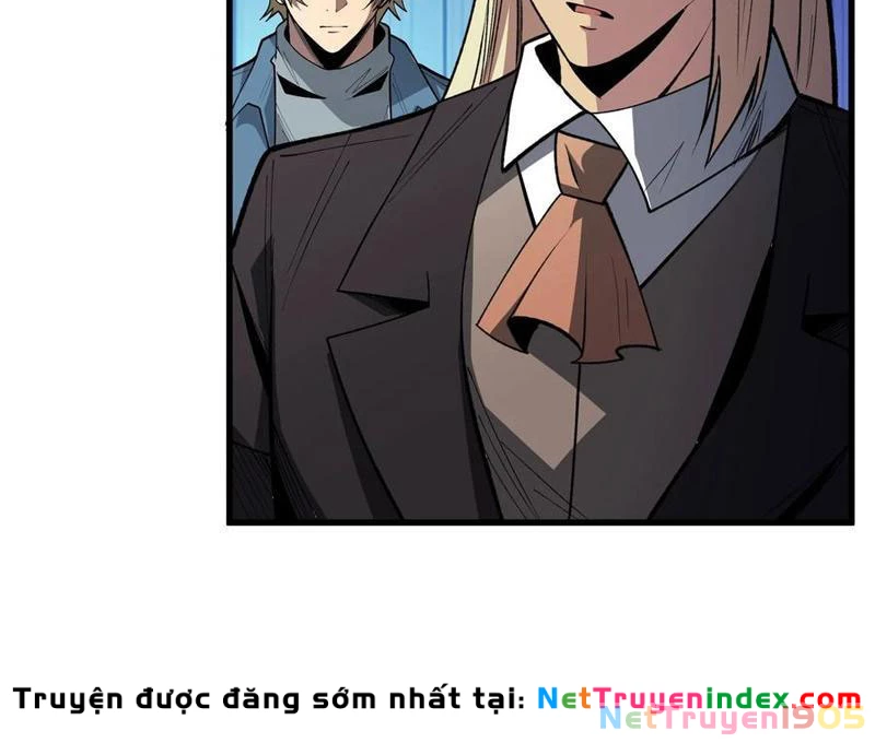 Người chơi đệ nhất Chapter 81 - 139