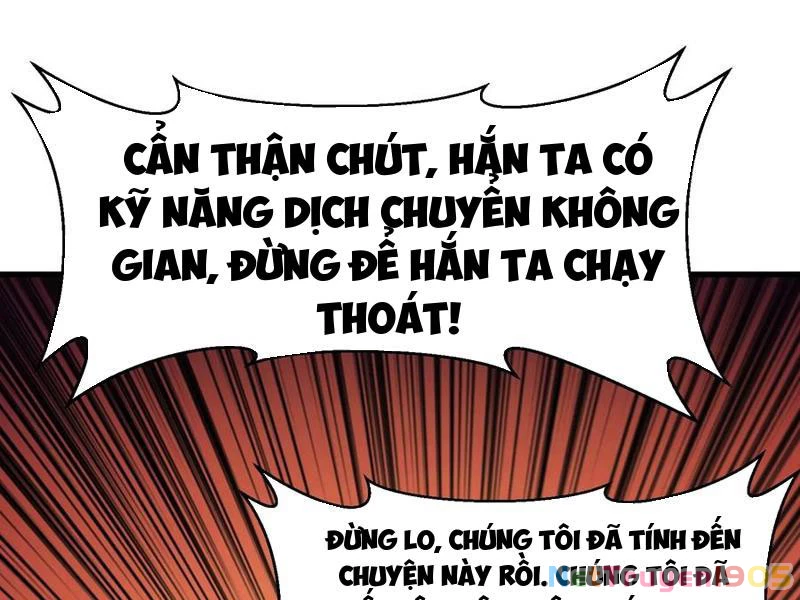 Người chơi đệ nhất Chapter 81 - 140