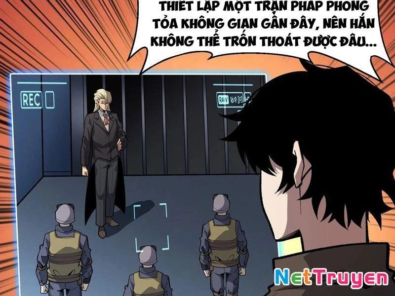 Người chơi đệ nhất Chapter 81 - 141