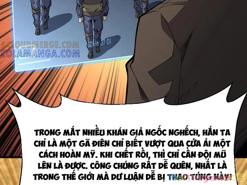 Người chơi đệ nhất Chapter 81 - 142