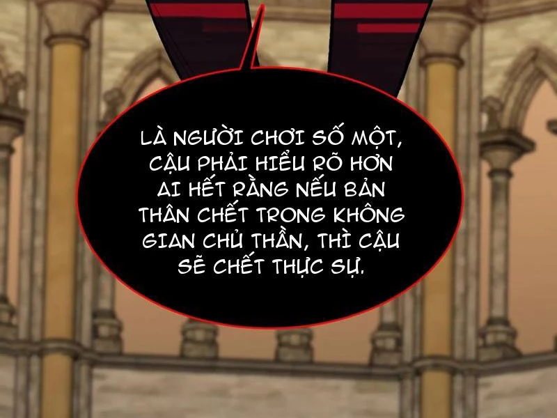 Người chơi đệ nhất Chapter 81 - 145