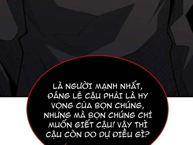 Người chơi đệ nhất Chapter 81 - 148