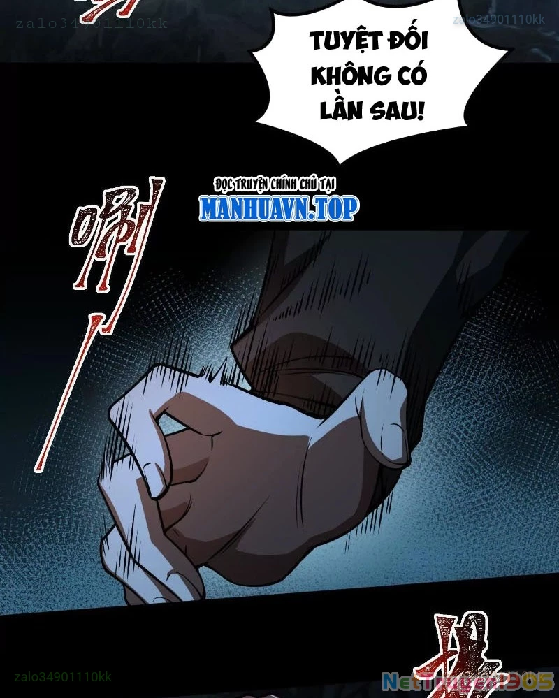 Thần Trò Chơi Dục Vọng Chapter 126 - 5
