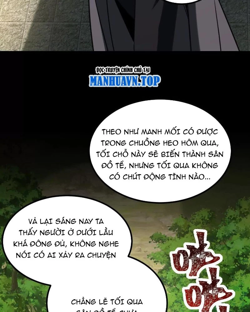 Thần Trò Chơi Dục Vọng Chapter 126 - 39