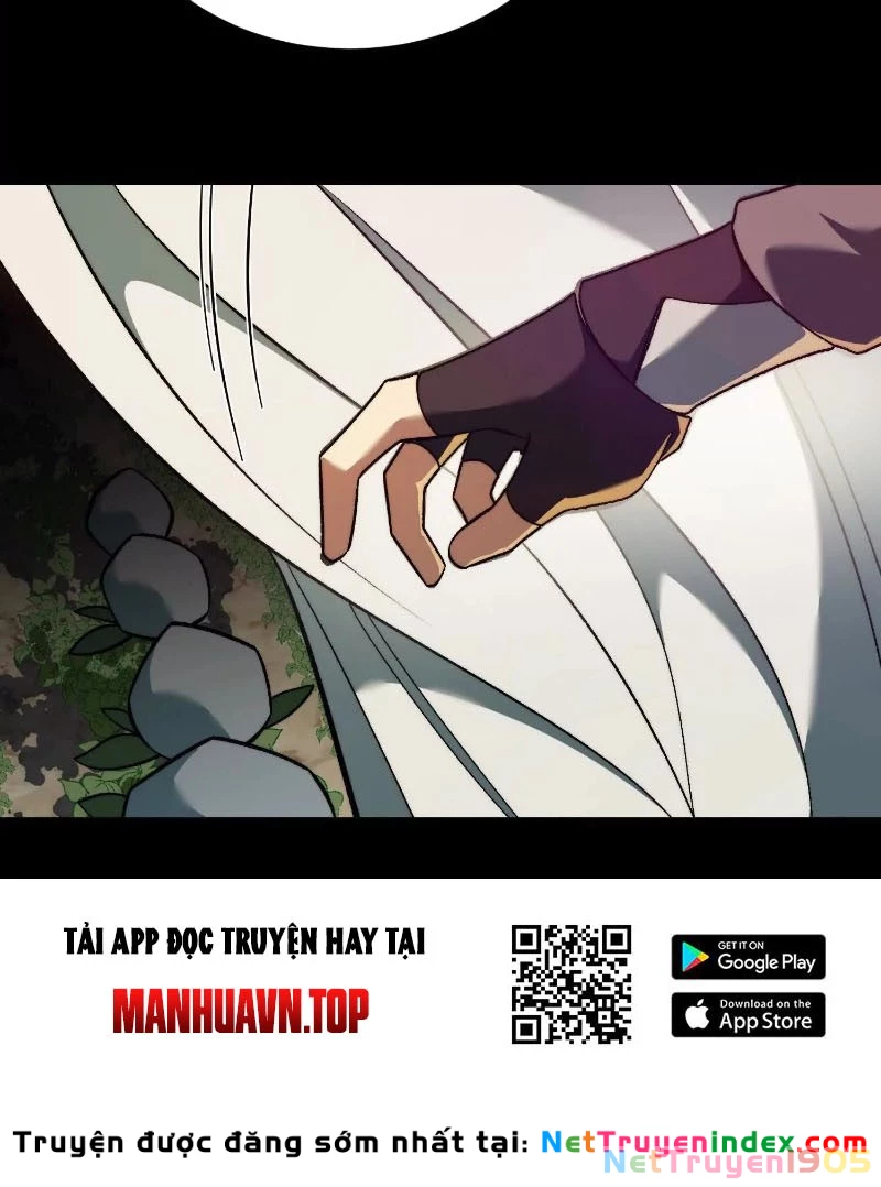 Thần Trò Chơi Dục Vọng Chapter 126 - 54