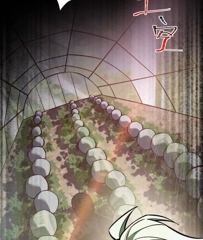 Thần Trò Chơi Dục Vọng Chapter 126 - 58