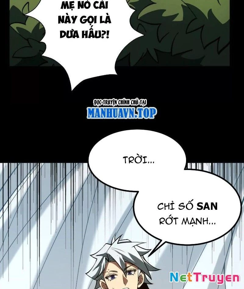 Thần Trò Chơi Dục Vọng Chapter 126 - 61