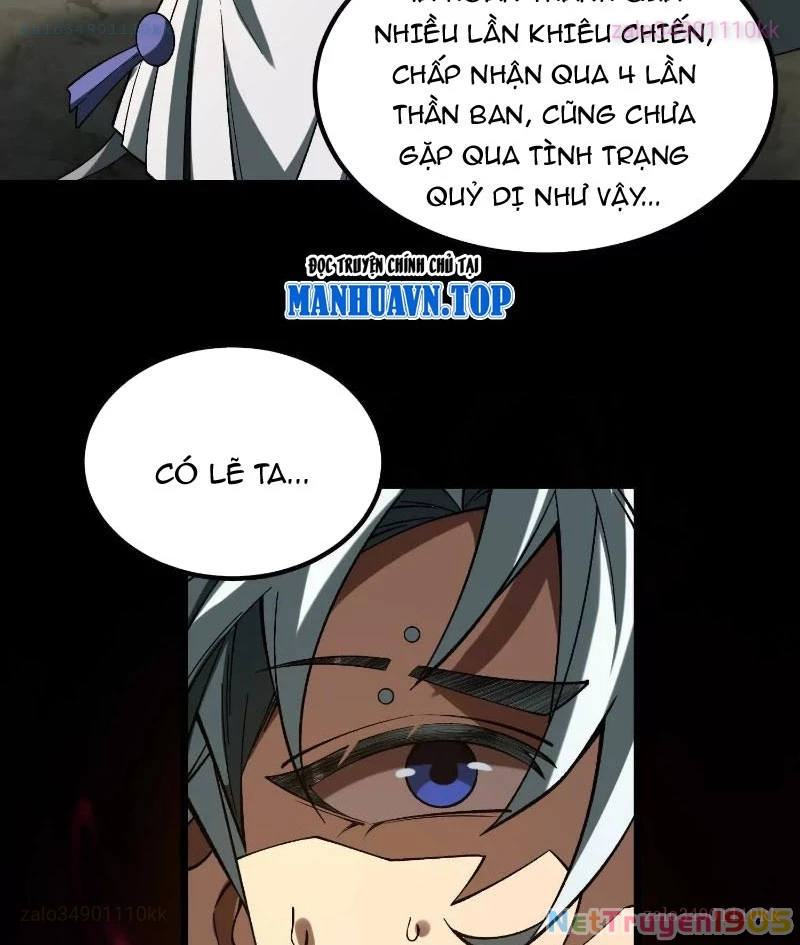 Thần Trò Chơi Dục Vọng Chapter 126 - 64