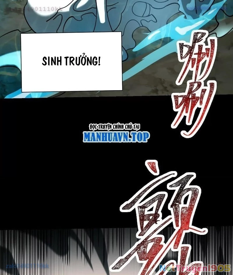Thần Trò Chơi Dục Vọng Chapter 126 - 78